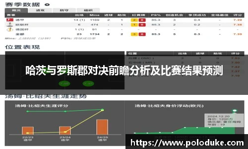 米兰体育