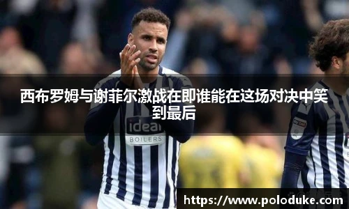 西布罗姆与谢菲尔激战在即谁能在这场对决中笑到最后